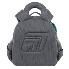 Рюкзак дитячий Kite Kids Croco Boo K26-2737XXS-2. Фото 7