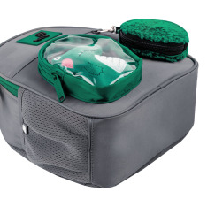 Рюкзак дитячий Kite Kids Croco Boo K26-2737XXS-2. Фото 8