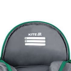 Рюкзак дитячий Kite Kids Croco Boo K26-2737XXS-2. Фото 9