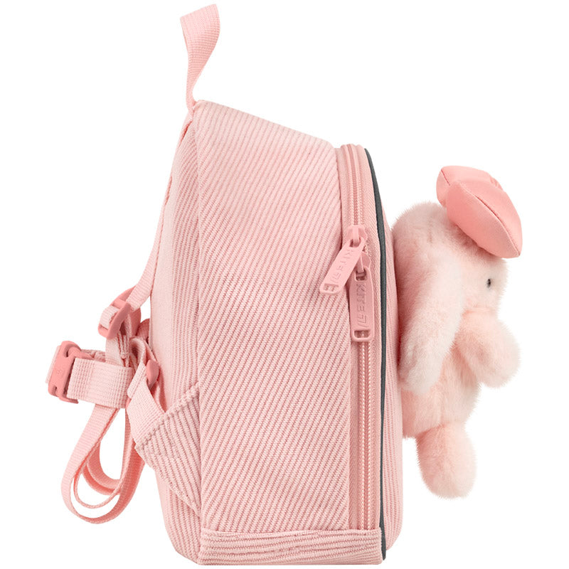 Рюкзак дитячий Kite Kids Pink Bunny K26-538XXS. Фото 4