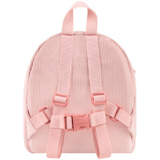 Рюкзак дитячий Kite Kids Pink Bunny K26-538XXS. Фото 5