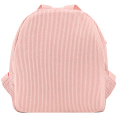 Рюкзак дитячий Kite Kids Pink Bunny K26-538XXS. Фото 6