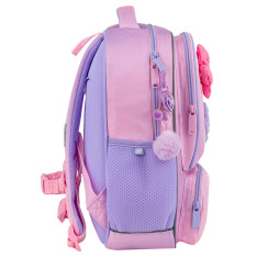 Рюкзак дитячий Kite Kids 100% Cute K26-559XS-1. Фото 4