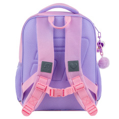 Рюкзак дитячий Kite Kids 100% Cute K26-559XS-1. Фото 6