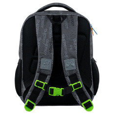 Рюкзак дитячий Kite Kids Good Game K26-559XS-3. Фото 6