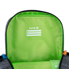 Рюкзак дитячий Kite Kids Good Game K26-559XS-3. Фото 11