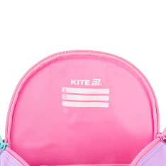 Рюкзак дитячий Kite Kids My Little Pony LP26-2737XXS. Фото 9