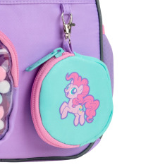 Рюкзак дитячий Kite Kids My Little Pony LP26-2737XXS. Фото 13