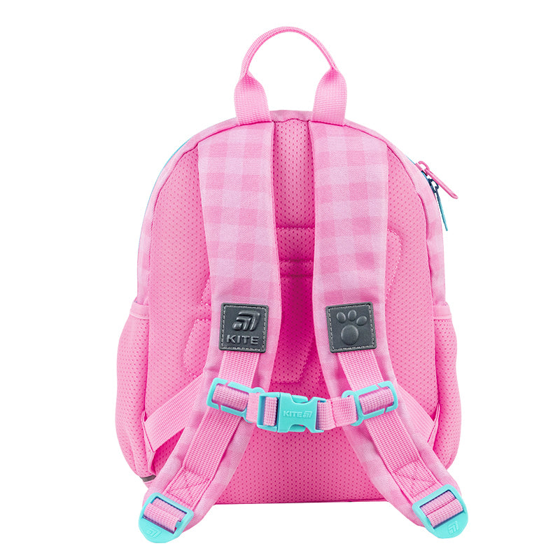Рюкзак дитячий Kite Kids Studio Pets SP26-2735XS. Фото 6