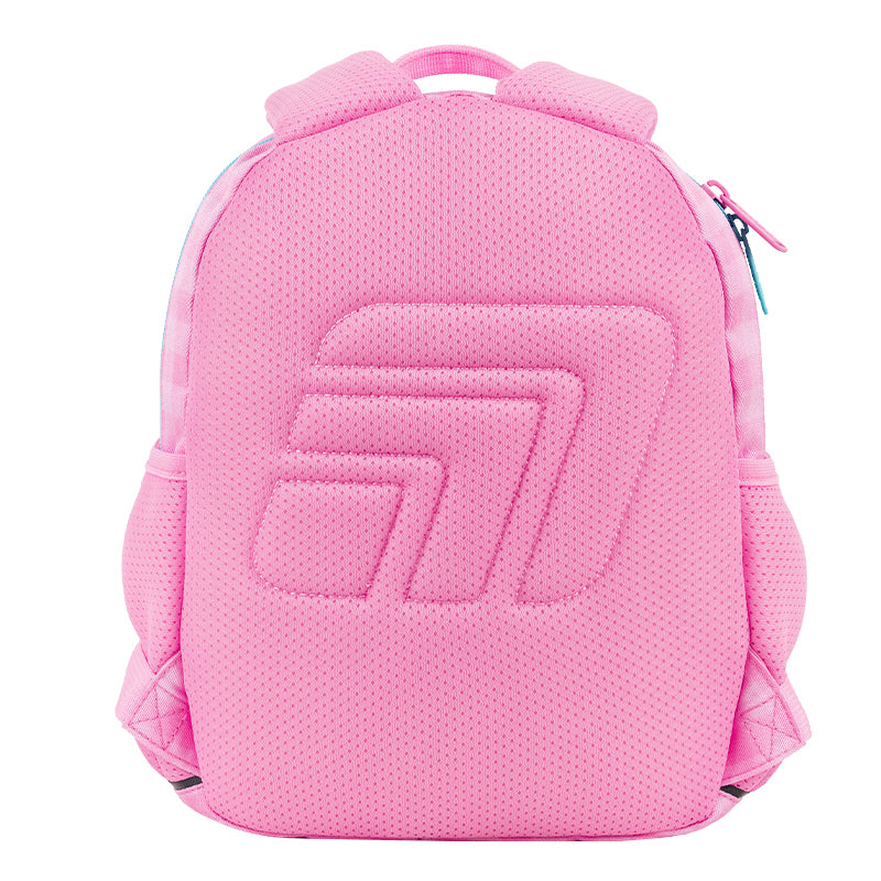 Рюкзак дитячий Kite Kids Studio Pets SP26-2735XS. Фото 7
