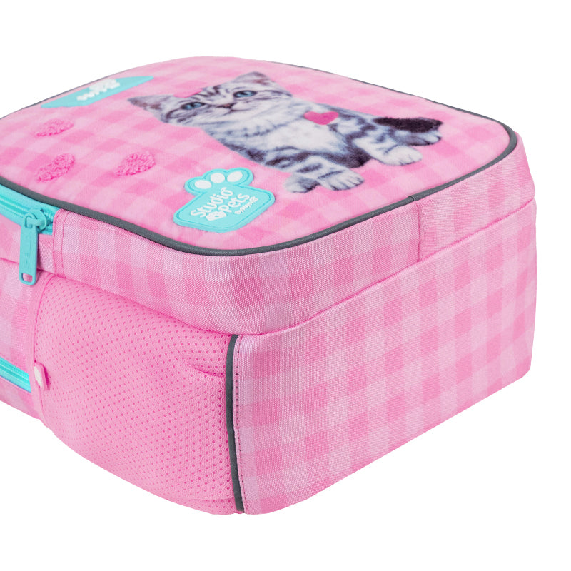 Рюкзак дитячий Kite Kids Studio Pets SP26-2735XS. Фото 8