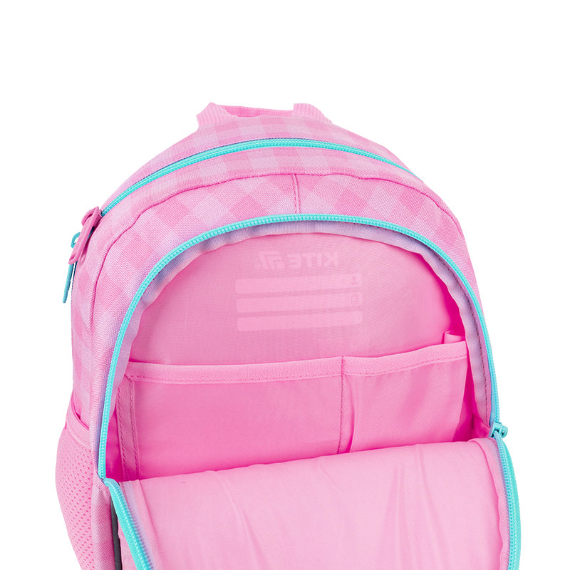 Рюкзак дитячий Kite Kids Studio Pets SP26-2735XS. Фото 9