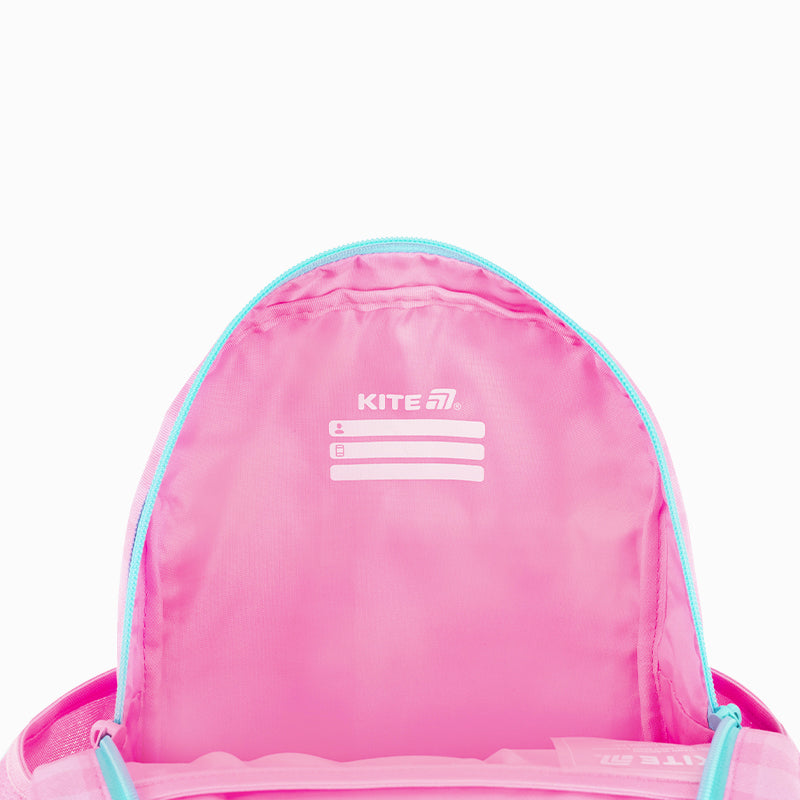 Рюкзак дитячий Kite Kids Studio Pets SP26-2735XS. Фото 11