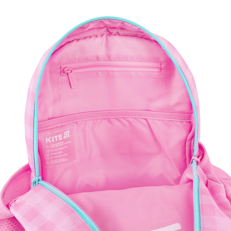 Рюкзак дитячий Kite Kids Studio Pets SP26-2735XS. Фото 12