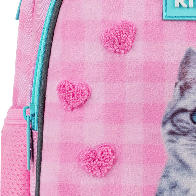 Рюкзак дитячий Kite Kids Studio Pets SP26-2735XS. Фото 15