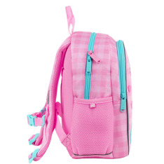 Рюкзак дитячий Kite Kids Studio Pets SP26-2735XS. Фото 4