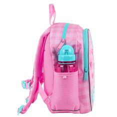 Рюкзак дитячий Kite Kids Studio Pets SP26-2735XS. Фото 5