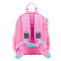 Рюкзак дитячий Kite Kids Studio Pets SP26-2735XS. Фото 6