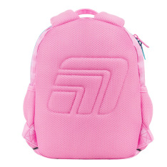 Рюкзак дитячий Kite Kids Studio Pets SP26-2735XS. Фото 7