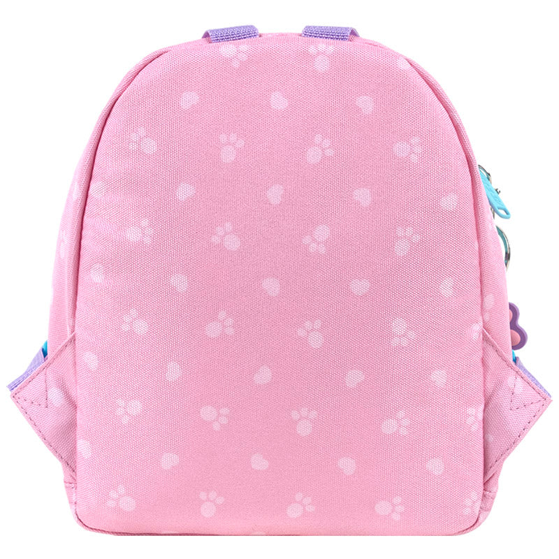 Рюкзак дитячий Kite Kids Studio Pets SP26-538XXS. Фото 6