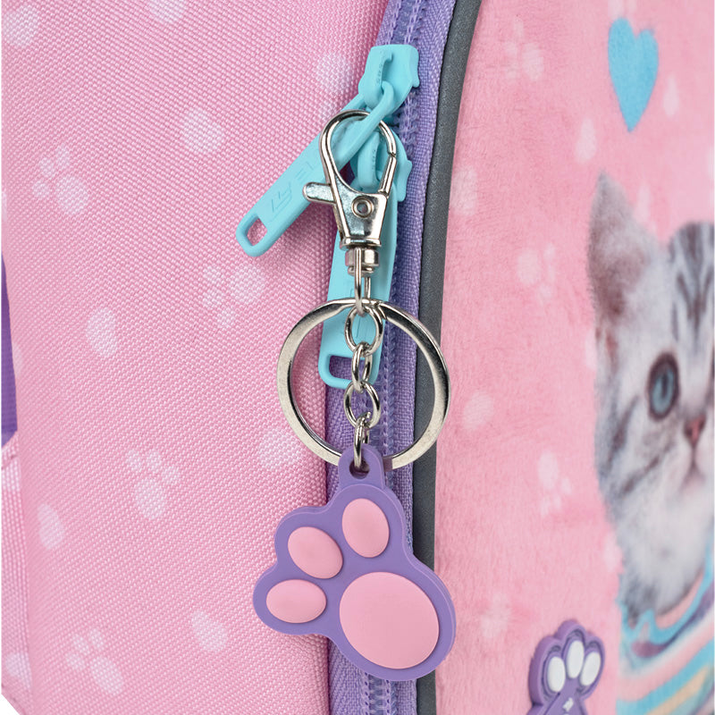 Рюкзак дитячий Kite Kids Studio Pets SP26-538XXS. Фото 12