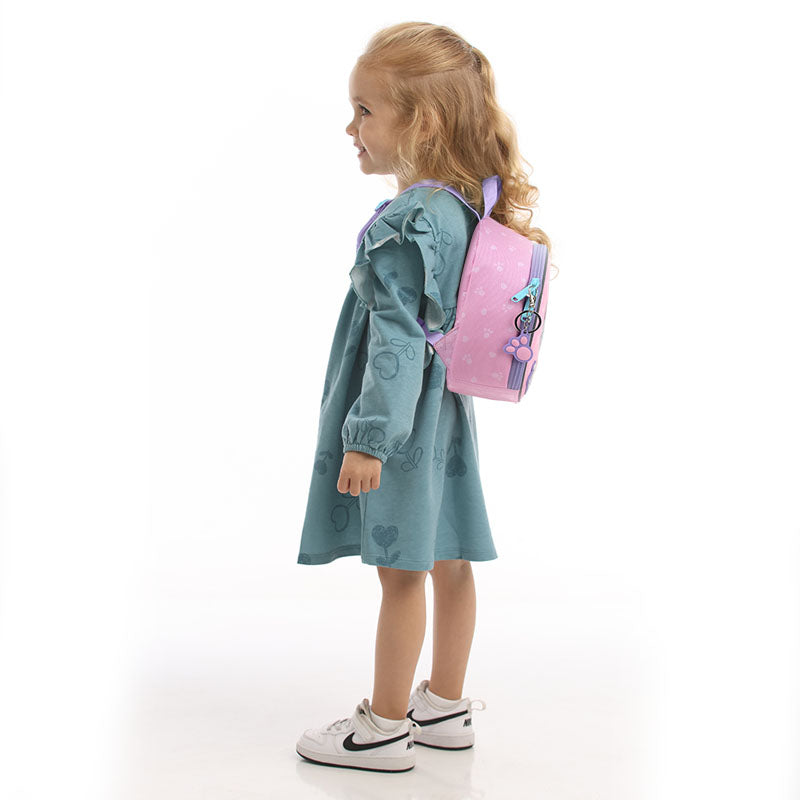 Рюкзак дитячий Kite Kids Studio Pets SP26-538XXS. Фото 16