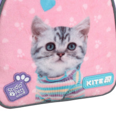 Рюкзак дитячий Kite Kids Studio Pets SP26-538XXS. Фото 11