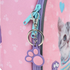 Рюкзак дитячий Kite Kids Studio Pets SP26-538XXS. Фото 12