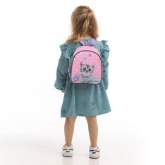 Рюкзак дитячий Kite Kids Studio Pets SP26-538XXS. Фото 14