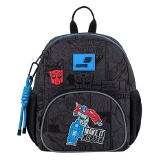 Рюкзак дитячий Kite Kids Transformers TF26-2727XS. Фото 3