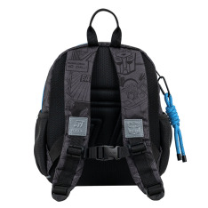 Рюкзак дитячий Kite Kids Transformers TF26-2727XS. Фото 6