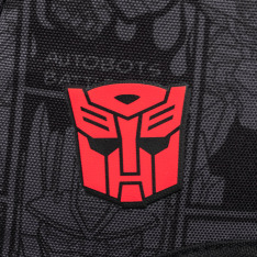 Рюкзак дитячий Kite Kids Transformers TF26-2727XS. Фото 14