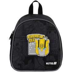 Рюкзак дитячий Kite Kids Transformers TF26-538XXS. Фото 3