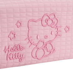 Пенал Kite Hello Kitty HK26-2703-1. Фото 6