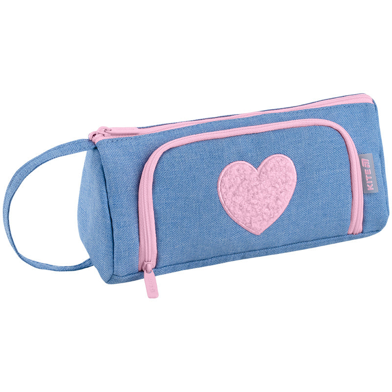 Пенал Kite K26-2700-2. Фото 3