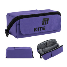Пенал Kite K26-2702-4
