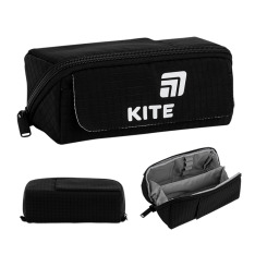 Пенал Kite K26-2702-6