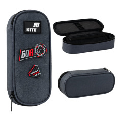 Пенал Kite Sport Mode K26-599-14