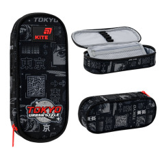 Пенал Kite Tokyo K26-599-18