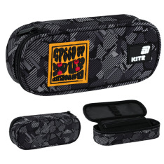 Пенал Kite Freestyle K26-599-20