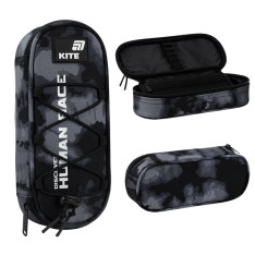 Пенал Kite K26-599-22