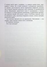 Книга Книжкові хроніки Анімант Крамб - Ріна Лінь. Фото 14