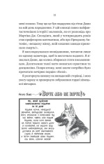 Книга Невимовні речі - Джесс Лаурі. Фото 18