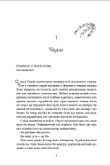 Книга Обмін на різдво - Меггі Нокс. Фото 7