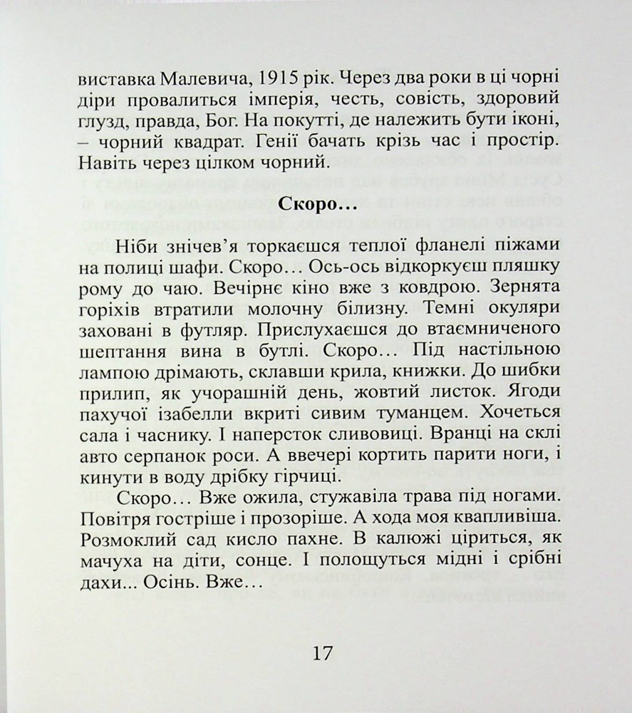 Книга Срібний ключ - Мирослав Дочинець. Фото 19