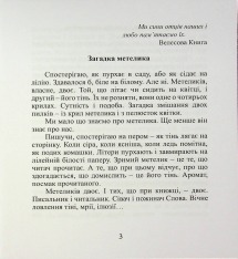 Книга Срібний ключ - Мирослав Дочинець. Фото 5