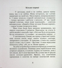 Книга Срібний ключ - Мирослав Дочинець. Фото 8