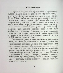 Книга Срібний ключ - Мирослав Дочинець. Фото 20