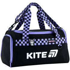 Сумка спортивна Kite Kuromi HK26-2505