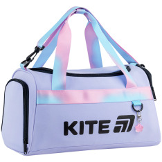 Сумка спортивна Kite Shine On K26-2505-1